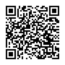 QR Code for bitcoin:bitcoin:bitcoin:bitcoin:bitcoin:MHV6oitpi1sPeVCEKg2sdwZx7CLZxMBa46