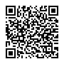 QR Code for bitcoin:bitcoin:bitcoin:bitcoin:bitcoin:MHVVwjGPkGSrwcrLXVCvoMMDnPpAkkyBcL