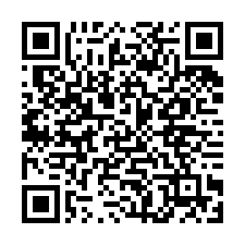 QR Code for bitcoin:bitcoin:bitcoin:bitcoin:bitcoin:MHVnZ4dppDfUvsF4Ark3twSt7ubqHU4wGJ