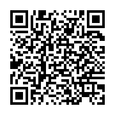 QR Code for bitcoin:bitcoin:bitcoin:bitcoin:bitcoin:MHW4nM6DssVU2zAiSyJP7K2psdmmVA7LDY