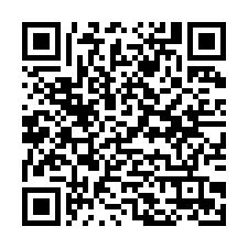 QR Code for bitcoin:bitcoin:bitcoin:bitcoin:bitcoin:MHWCbFQHaWrHB235M5NQpzNfkMnaYzceWN
