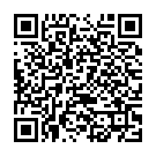 QR Code for bitcoin:bitcoin:bitcoin:bitcoin:bitcoin:MHWF1kV7jJg92PBfVSFdrb2MrR1CkvTpyx