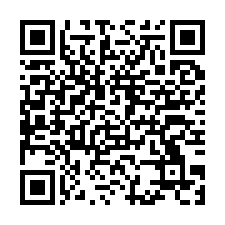 QR Code for bitcoin:bitcoin:bitcoin:bitcoin:bitcoin:MHWcLaeQMLzGXZf2CBkDfPCUiBTRUpJpLb