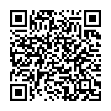 QR Code for bitcoin:bitcoin:bitcoin:bitcoin:bitcoin:MHWnrTu2bCeHZqHuorcMUMRrncedMhsrdR