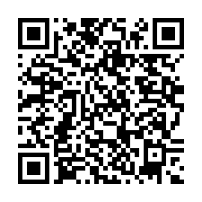 QR Code for bitcoin:bitcoin:bitcoin:bitcoin:bitcoin:MHX6pLFBfMBXn2s6SY2LUdSu5vavsWZ2Nw