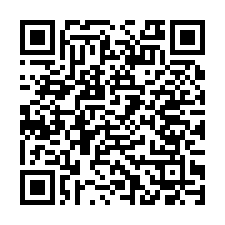 QR Code for bitcoin:bitcoin:bitcoin:bitcoin:bitcoin:MHXQ17CvYVw4QeCoi4WdPSA9AeAUSvytyf
