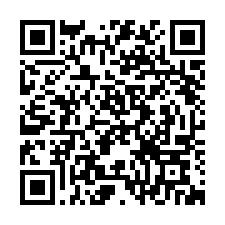 QR Code for bitcoin:bitcoin:bitcoin:bitcoin:bitcoin:MHXXNETFv3HsUY1DzRJv8hDTDGCnCJ4Jgb