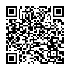 QR Code for bitcoin:bitcoin:bitcoin:bitcoin:bitcoin:MHYC8XKNnATFMTmBo5hGQuM7Fmw4vJmaxs