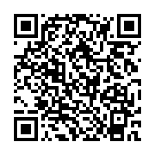 QR Code for bitcoin:bitcoin:bitcoin:bitcoin:bitcoin:MHYHMsFtGRNkVUUjTECvrfStSTP51RgEFV