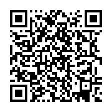 QR Code for bitcoin:bitcoin:bitcoin:bitcoin:bitcoin:MHYMktZjhCZeEXaDDh88JxntaLBF4mLKbg
