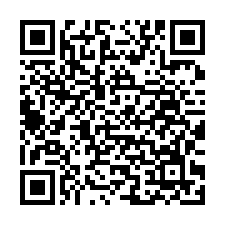 QR Code for bitcoin:bitcoin:bitcoin:bitcoin:bitcoin:MHYRavHpmYPTR3imvyJFRwornUPcb3A43C