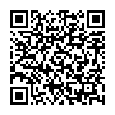 QR Code for bitcoin:bitcoin:bitcoin:bitcoin:bitcoin:MHZfENhr87jbonwaZ1S7AgDTePbfEE1evc