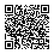 QR Code for bitcoin:bitcoin:bitcoin:bitcoin:bitcoin:MHZk27CvSuPsgibpkaESX4eKxKsrFAProG