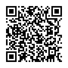QR Code for bitcoin:bitcoin:bitcoin:bitcoin:bitcoin:MHa9unBmLjrhTScdb539UDuFPR7nGHj79o