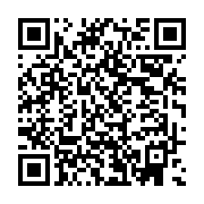 QR Code for bitcoin:bitcoin:bitcoin:bitcoin:bitcoin:MHaBWqHcLJeDmLGQP8f6pgHqsNEd16LtgE