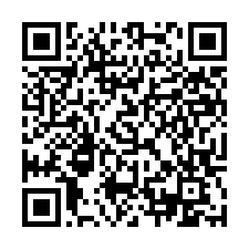 QR Code for bitcoin:bitcoin:bitcoin:bitcoin:bitcoin:MHaDpytQXVUDePiK43ArddJaAaS5Pequa9