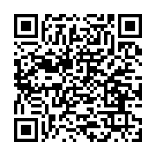 QR Code for bitcoin:bitcoin:bitcoin:bitcoin:bitcoin:MHaJ1dDDurzHTKCmmyMH5wGDSbLpAFSApG