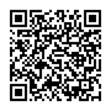 QR Code for bitcoin:bitcoin:bitcoin:bitcoin:bitcoin:MHaLE1SyaDUDyLERxhEsXFB7DQaQNBECcf