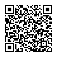 QR Code for bitcoin:bitcoin:bitcoin:bitcoin:bitcoin:MHanSHc7EGXAMBHUJ4L3xxtSq7jMAAX3nB