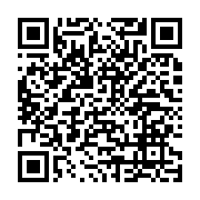 QR Code for bitcoin:bitcoin:bitcoin:bitcoin:bitcoin:MHb2PKhFKDbrXLetMeuyyEtHvxn8TBCZUi