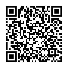 QR Code for bitcoin:bitcoin:bitcoin:bitcoin:bitcoin:MHbhL4ME3QFHFhhNKxLECx96X2WADCKMNo