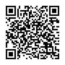 QR Code for bitcoin:bitcoin:bitcoin:bitcoin:bitcoin:MHbnfUCruCokAj5A9nXmL3dExKvH4Gr75F