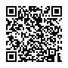 QR Code for bitcoin:bitcoin:bitcoin:bitcoin:bitcoin:MHcs2NaiaoLPXYJQSvNCGoHMrqdzoskcUE