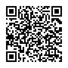 QR Code for bitcoin:bitcoin:bitcoin:bitcoin:bitcoin:MHd5kYiHXkhNZdyt92SWMEfRWSvks5RxYC