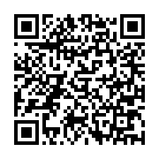 QR Code for bitcoin:bitcoin:bitcoin:bitcoin:bitcoin:MHdRjnWjaAnbu3H56QwkD186DxzUbPRMgr
