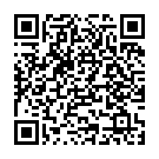 QR Code for bitcoin:bitcoin:bitcoin:bitcoin:bitcoin:MHdV2p5tDCJMAozFGB9UQPeqMPetvukLPa