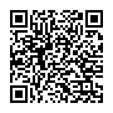 QR Code for bitcoin:bitcoin:bitcoin:bitcoin:bitcoin:MHdaARcRG3CbLqb7hu9tp6e5ixfrgfuMCD