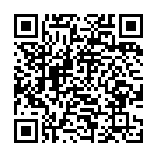 QR Code for bitcoin:bitcoin:bitcoin:bitcoin:bitcoin:MHeN2sATaTGY1KoKsPFrdD4XpSBwTBqVFS
