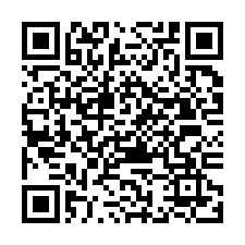 QR Code for bitcoin:bitcoin:bitcoin:bitcoin:bitcoin:MHf4YsRAiLUeZLy2nQLG3tGwf9TrhuXNDy