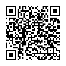 QR Code for bitcoin:bitcoin:bitcoin:bitcoin:bitcoin:MHf9XSiLMfzGAqJsKNS84LyCjC1MWyHA98