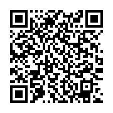 QR Code for bitcoin:bitcoin:bitcoin:bitcoin:bitcoin:MHfQpAdBxb8wNavU9Av6DEGP3pDNE5mqXP