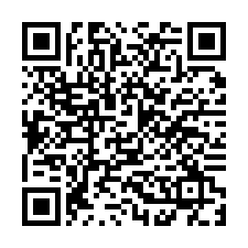 QR Code for bitcoin:bitcoin:bitcoin:bitcoin:bitcoin:MHfvGtFeMDpvrpJeks8j3oaFRiKTxPaeLx