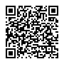QR Code for bitcoin:bitcoin:bitcoin:bitcoin:bitcoin:MHgNpuTfGmSEyHBobfgTenLMT7J5sGrTvW