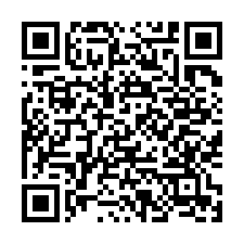 QR Code for bitcoin:bitcoin:bitcoin:bitcoin:bitcoin:MHgS9HY8FS5DPFSHwqD49M432nLab83Ykz