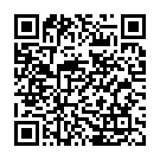 QR Code for bitcoin:bitcoin:bitcoin:bitcoin:bitcoin:MHhdPrQU7mWAWSNBFWPwAwT1BZ8nvuKX6f