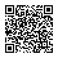 QR Code for bitcoin:bitcoin:bitcoin:bitcoin:bitcoin:MHhpX5stiTDRShPBjsruMWxxMpDYAihxLd