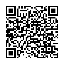 QR Code for bitcoin:bitcoin:bitcoin:bitcoin:bitcoin:MHj4D5Ffun5fpo4FtDiru7mxhsU44Kvean