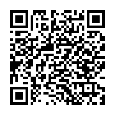 QR Code for bitcoin:bitcoin:bitcoin:bitcoin:bitcoin:MHkYArqACJSiEx2Ftdamtz24vYopCq5cW9