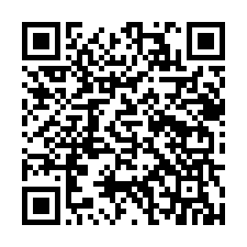 QR Code for bitcoin:bitcoin:bitcoin:bitcoin:bitcoin:MHma9WM7B1GgxzKNiGNZpJ52BGS6apiYUL