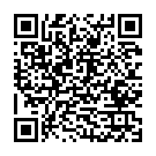 QR Code for bitcoin:bitcoin:bitcoin:bitcoin:bitcoin:MHmkfJycsvNo7Qc84ghBFFCGi3iYUAa7FW