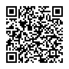 QR Code for bitcoin:bitcoin:bitcoin:bitcoin:bitcoin:MHnsJABVWFdk7h2cJE3MRktesfmQi9Bmsd