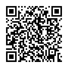 QR Code for bitcoin:bitcoin:bitcoin:bitcoin:bitcoin:MHo8FuUYeuaxu7UZ5vQqtm6eBwG4xYotGs