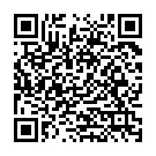 QR Code for bitcoin:bitcoin:bitcoin:bitcoin:bitcoin:MHoAkusbYMLYoKrgsiBqsn3CcYGGT44NxD