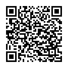 QR Code for bitcoin:bitcoin:bitcoin:bitcoin:bitcoin:MHoCsWB6nKu2LUq3CdscyngCiE1fcZuBCY