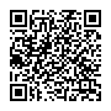 QR Code for bitcoin:bitcoin:bitcoin:bitcoin:bitcoin:MHocapsiFpWhtwXafK5dYZaYsjz6XDbvs3