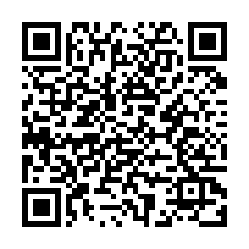 QR Code for bitcoin:bitcoin:bitcoin:bitcoin:bitcoin:MHp2c12ef4Pkc2zyYh7apdEyoXxdSfkuo6